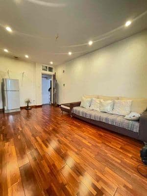 Tập thể Đại la 2 ngủ 50m 3,15 tỷ (có thương lượng)