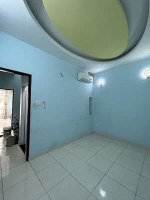 CHÍNH CHỦ CHO THUÊ NHÀ MÃ LÒ