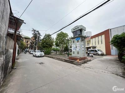 cho thuê nhà nguyên căn 4T, 3PN tại Phan Đình Giót, La Khê 10,5tr/th