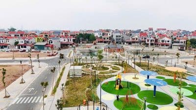 Đất mặt tiền 45m, sát cầu Đồng Nai 2 giá chỉ 13triệu/m2 - Sổ sẵn