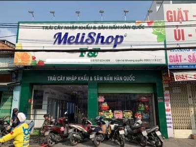 CHO THUÊ NHÀ 2 MẶT TIỀN TRƯỚC SAU ĐƯỜNG HẬU GIANG 7,5X25M 1L MỚI ĐẸP