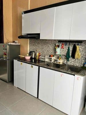 138 CHO THUÊ NHÀ ĐẸP KIỆT TRẦN KHÁNH DƯ – NHẬN KHÁCH NƯỚC NGOÀI