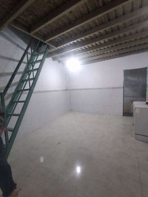 cho thuê nhà nhỏ đường huỳnh văn nghệ phường 15 tân bình