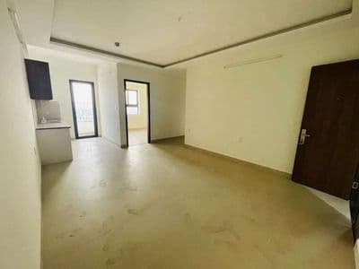 Hoa Hồng gửi bán dùm Căn hộ 76m2 3pn full nội thất Tecco Thuận An BD