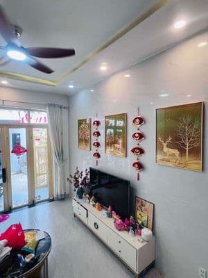 CHỐT LIỀN TRONG HÔM NAY MỚI KỊP