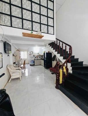 nhà cần bán gắp chủ lấy tiền trả nợ giá siêu mềm