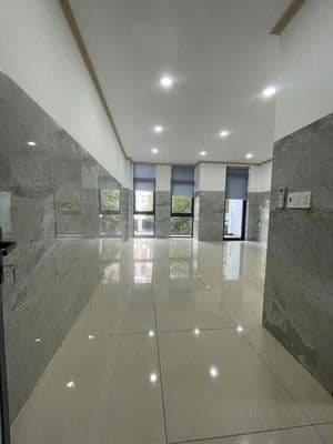 Cho thuê văn phòng khu đô thị Vạn Phúc 7,7 triệu/tháng