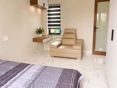 CHO THUÊ NHÀ BIỆT THỰ NGUYỄN ĐÌNH HOÀN -lH O796.6̲4̲6̲.6͙3͙6