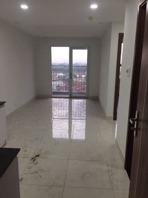 Cần bán nhanh căn hộ 46,4m tại chung cư Samsora, phường Đông Hòa, HCM