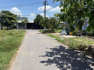 Đất Tốt Giá Hợp Lý phát triển lâu dài