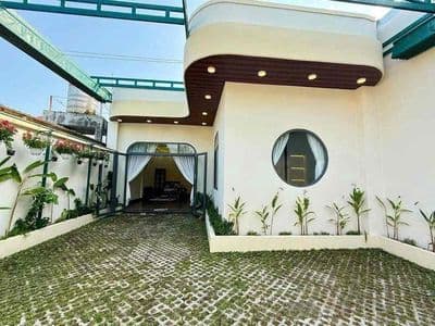 bán gấp nhà giùm chú 9
