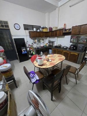 BÁN NHÀ KIỆT Ô TÔ ĐÀO DUY TỪ,THANH KHÊ-lH O796.6̲4̲6̲.6͙3͙6