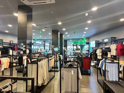 Chính chủ bán Nhà Đất mặt tiền Kinh Doanh Lê Văn Sỹ,P.2,Tân Bình,HCM.