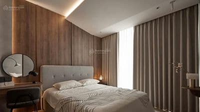 Cho thuê Offictel Everich Q5, 1PN giá 10tr/tháng,nhà đẹp