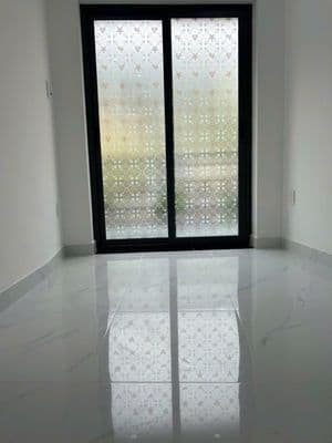 Cho thuê nhà MTKD 11A Phạm Viết Chánh, Q1. Nhà 3 tầng mới