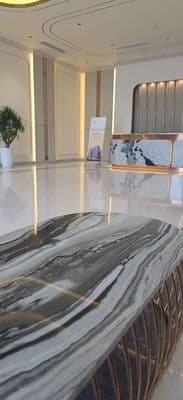 View Pháo Hoa – 2PN 52m² Giá Tốt | Căn Đẹp, Chính Chủ