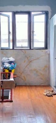 Chỉ với 2.9 tỷ sở hữu nhà 2tầng 65m2-hiệp bình-Thủ đức