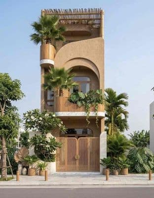 ĐẤT ĐẸP 90M2 MẶT TIỀN ĐƯỜNG BÌNH AN 7 SÁT TIỂU LA