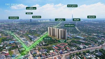 Căn hộ 36,5tr/m2 , thanh toán 9.9tr/tháng(không vay) đến nhận nhà