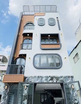 MTNB DÂN TỘC_NGUYỄN XUÂN KHOÁT_6x19m_ĐÚC 3.5Tấm Mới, 4PN, S.Thượng