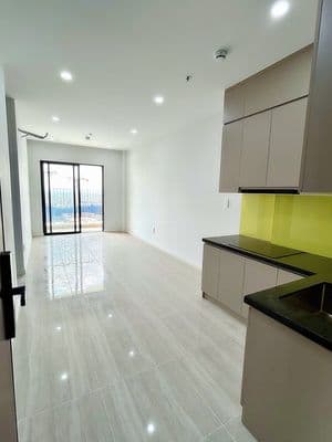 CHỈ ĐẾN 15/07 – CĂN HỘ 2PN BCONS EMERALD GIÁ CHỈ 6,2 TRIỆU/THÁNG!