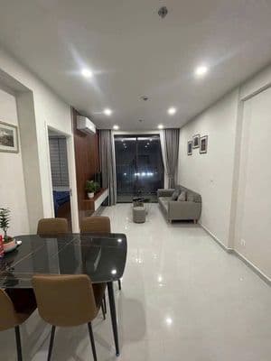 Emeral golfview căn 1pn 2x tỷ full nội thất chính chủ cần bán gấp