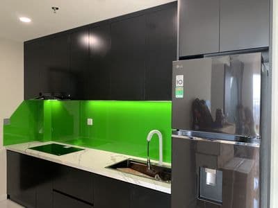 PICITY HIGH PARK QUẬN 12 - 2PN 2WC FULL NỘI THẤT, CHỈ 11TR/THÁNG.