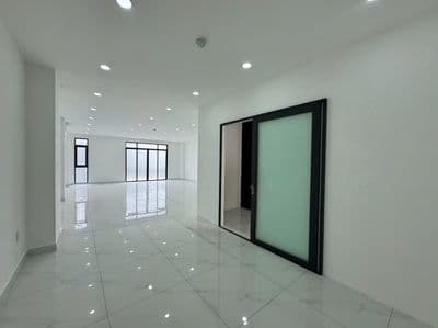 Cho Thuê Nhà - Văn Phòng Đẹp Tại Vạn Phúc City