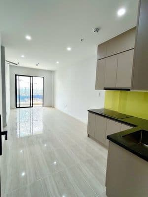 CHỈ ĐẾN 15/07 GIỮ GIÁ 6,2 TRIỆU/THÁNG CHO CĂN HỘ 2PN BCONS EMERALD