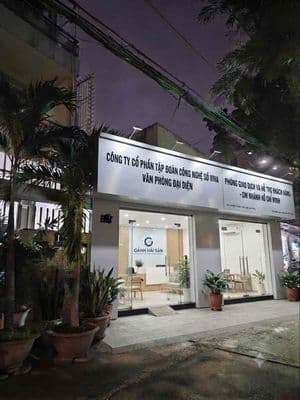 Bán nhà MT Đặng Thuỳ Trâm 107m2(5*21) hiếm