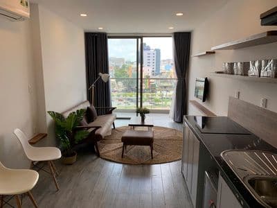 MILLENNIUM - cập nhật full giỏ hàng cho thuê, studio - 1PN - 2PN -3PN