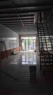 cho thuê mb kinh danh an phú đông quận 12