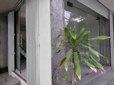 cho thuê cửa hàng Phố Giáp Nhị, cạnh Viễn Đông Star