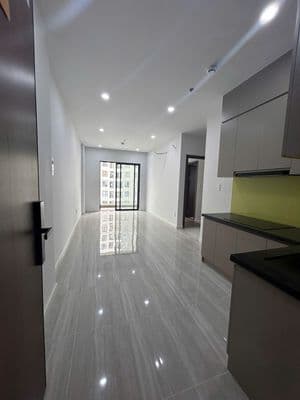 Cọc trước 15/07 giữ giá 6,2 triệu – Sau 15/07 chỉ còn giá 6,5 triệu