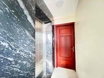 CẦU GIẤY 7 TẦNG THANG MÁY - HƠN 300 TR/M2