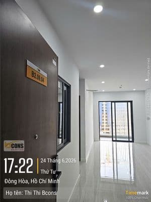 CHỈ TỪ 1.5TR- HỖ TRỢ GHÉP CĂN CHO SINH VIÊN 2-5 NGƯỜI -TIỆN ÍCH TTTM