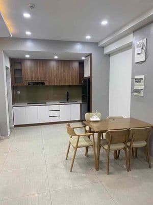SUẤT NNN CĂN 2PN URBAN HILL TẦNG CAO BÁN GIÁ 8.5 TỶ ALL IN TL