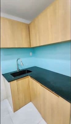Hơn 1 Tỷ Là Có Nhà Riêng – Cơ Hội Hiếm Gần Nguyễn Văn Quá!