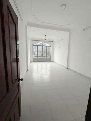 4 x 20m mặt tiền đường trần văn kiểu
