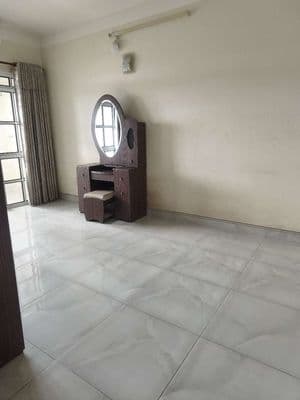 Bán căn hộ chung cư Mỹ Long