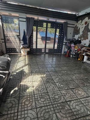 Cho thuê mặt bằng bán thuốc tây