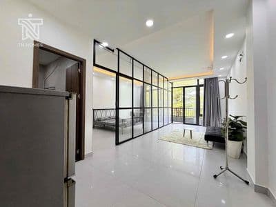 Hàng hiếm cực phẩm ngay khu dân cư dân trí cao - có chỗ đậu ô tô