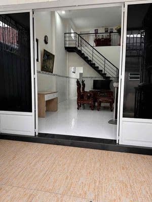 Giảm 200tr còn 2tỷ580( tl ) •sổ hồng riêng