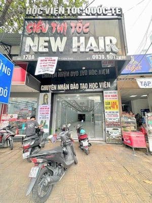 C.g - cho thuê mặt bằng kinh doanh mặt tiền đường 3/2 - đối diện h51