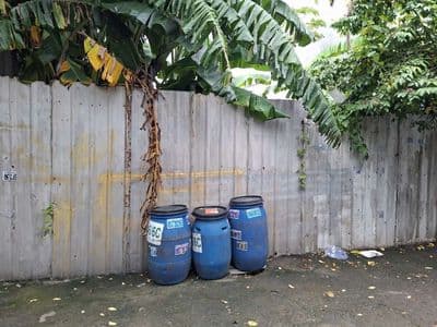 Bán lô đất 140,3m2 ngang 8m hẻm xe hơi đương nguyễn thái học full thổ
