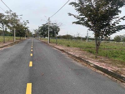 bán lô đất thuộc phường long nguyên bàu bàng