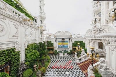 Bán gấp 5x30m Đường số 2 giá 41tr