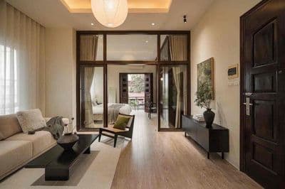 Sắp trống lại chdv nguyễn thượng hiền q3 ngay sát trung tâm q1