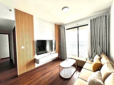 Căn hộ Prince Residence, 1PN 15tr, 2PN 18tr, 3PN 24tr/ tháng