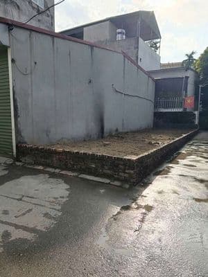 Chính chủ bán đất lô góc, 3 mặt thoáng, ô tô tải, ô tô 7 chỗ thông